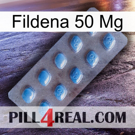 Fildena 50Mg viagra3